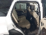 SALWG2RK6JA****** Destrozados 2018 Land Rover Range Rover Sport en Tidewater