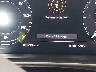 SALWG2RK6JA****** Salvamento 2018 Land Rover Range Rover Sport