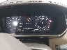 SALWG2RK6JA****** Salvamento 2018 Land Rover Range Rover Sport en Tidewater