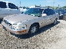 1G4CW52K0X4****** Usados y Reparables 1999 Buick Park Avenue en Savannah