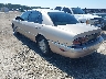 1G4CW52K0X4****** Salvamento y Reparables 1999 Buick Park Avenue en Savannah