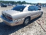 1G4CW52K0X4****** Salvamento y Destrozados 1999 Buick Park Avenue en Estado de Georgia