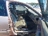 1G4CW52K0X4****** Usados y Reparables 1999 Buick Park Avenue en Estado de Georgia
