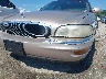 1G4CW52K0X4****** Salvamento y Reparables 1999 Buick Park Avenue en Estado de Georgia