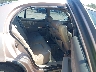 1G4CW52K0X4****** Destrozados 1999 Buick Park Avenue en Savannah
