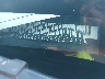 1G4CW52K0X4****** Usados 1999 Buick Park Avenue en Savannah