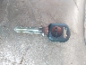 1G4CW52K0X4****** Salvamento 1999 Buick Park Avenue en Estado de Georgia