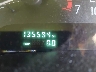 1G4CW52K0X4****** Salvamento 1999 Buick Park Avenue en Savannah