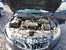 1G1PA5SH8E7****** Repairable 2014 Chevrolet Cruze in Omaha South