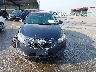 1G1PA5SH8E7****** Wrecked 2014 Chevrolet Cruze in Nebraska State