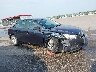 1G1PA5SH8E7****** Used 2014 Chevrolet Cruze in Nebraska State