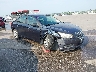 1G1PA5SH8E7****** Salvage and Wrecked 2014 Chevrolet Cruze in Omaha South
