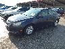 1G1PA5SH8E7****** Used and Repairable 2014 Chevrolet Cruze in Omaha South