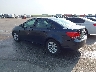 1G1PA5SH8E7****** Salvage and Repairable 2014 Chevrolet Cruze in Omaha South