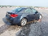 1G1PA5SH8E7****** Salvage and Wrecked 2014 Chevrolet Cruze in Nebraska State