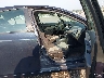 1G1PA5SH8E7****** Used and Repairable 2014 Chevrolet Cruze in Nebraska State