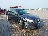 1G1PA5SH8E7****** Salvage and Repairable 2014 Chevrolet Cruze in Nebraska State