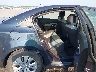 1G1PA5SH8E7****** Wrecked 2014 Chevrolet Cruze in Omaha South