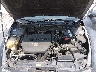 1YVHP81A095****** Repairable 2009 Mazda 6 in Huntsville
