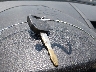 1YVHP81A095****** Salvage 2009 Mazda 6 in Alabama State