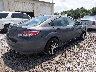 1YVHP81A095****** Salvage and Wrecked 2009 Mazda 6 in Alabama State