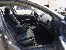 1YVHP81A095****** Used and Repairable 2009 Mazda 6 in Alabama State