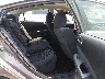 1YVHP81A095****** Wrecked 2009 Mazda 6 in Huntsville