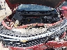 3GNAXKEG0PS****** Repairable 2023 Chevrolet Equinox in El Paso