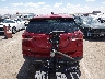 3GNAXKEG0PS****** Wrecked 2023 Chevrolet Equinox