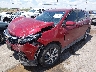 3GNAXKEG0PS****** Used and Repairable 2023 Chevrolet Equinox in El Paso