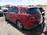 3GNAXKEG0PS****** Salvage and Repairable 2023 Chevrolet Equinox in El Paso