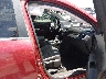 3GNAXKEG0PS****** Used and Repairable 2023 Chevrolet Equinox in Texas State