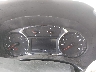 3GNAXKEG0PS****** Salvage 2023 Chevrolet Equinox in El Paso
