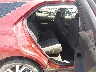 3GNAXKEG0PS****** Wrecked 2023 Chevrolet Equinox in El Paso