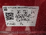 3GNAXKEG0PS****** Used 2023 Chevrolet Equinox in El Paso