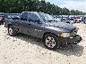 1D7HA18D13S****** Salvamento y Destrozados 2003 Dodge Ram 1500 en Atlanta East