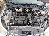 1FAHP3FNXAW****** Reparables 2010 Ford Focus en Buckhannon