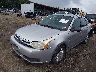 1FAHP3FNXAW****** Usados y Reparables 2010 Ford Focus en Buckhannon