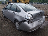 1FAHP3FNXAW****** Salvamento y Reparables 2010 Ford Focus en Buckhannon
