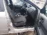 1FAHP3FNXAW****** Usados y Reparables 2010 Ford Focus en Estado de Virginia Occidental