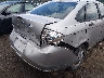 1FAHP3FNXAW****** Salvamento y Reparables 2010 Ford Focus en Estado de Virginia Occidental