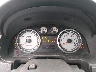 1FAHP3FNXAW****** Salvamento 2010 Ford Focus en Buckhannon