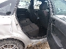 1FAHP3FNXAW****** Destrozados 2010 Ford Focus en Buckhannon