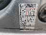 1FAHP3FNXAW****** Usados 2010 Ford Focus en Buckhannon