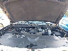 3GCUKSEC4FG****** Repairable 2015 Chevrolet Silverado 1500 in Concord