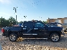 3GCUKSEC4FG****** Used 2015 Chevrolet Silverado 1500 in North Carolina State