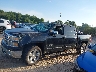 3GCUKSEC4FG****** Repairable 2015 Chevrolet Silverado 1500 in North Carolina State