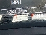 3GCUKSEC4FG****** Salvage 2015 Chevrolet Silverado 1500