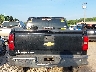 3GCUKSEC4FG****** Wrecked 2015 Chevrolet Silverado 1500