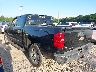 3GCUKSEC4FG****** Salvage and Repairable 2015 Chevrolet Silverado 1500 in Concord